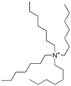 Tetraheptylammonium CAS#: 35414-25-6