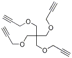Tetrakis(2-propynyloxymethyl) methane CAS#: 127751-08-0