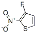 Thiophene, 3-fluoro-2-nitro- (8CI) CAS#: 32431-81-5