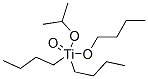 Titanium, tributoxy(2-propanolato)-, (T-4)- CAS#: 116928-85-9