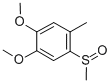 Tolmesoxide CAS#: 38452-29-8