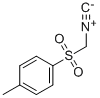 Tosylmethyl isocyanide CAS#: 36635-61-7