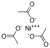 Triacetic acid nickel(III) salt CAS#: 33025-09-1
