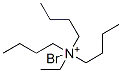 Tributyl ethyl ammonium bromide CAS#: 37026-89-4
