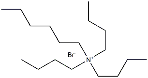 TributylhexylaMiniuM broMide CAS#: 37026-90-7