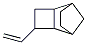 Tricyclo[4.2.1.0(2,5)]nonane, 3-ethenyl- CAS#: 38698-52-1