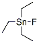 Triethylfluorotin(IV) CAS#: 358-44-1