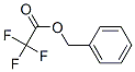 Trifluoroacetic acid benzyl ester CAS#: 351-70-2