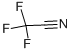 Trifluoroacetonitrile CAS#: 353-85-5