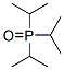 Tris(1-methylethyl)phosphinoxide CAS#: 33446-90-1