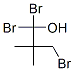 Trisbromoneopentyl alcohol CAS#: 36483-57-5