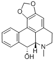 USHINSUNINE CAS#: 3175-89-1