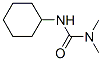 Urea, N'-cyclohexyl-N,N-dimethyl- CAS#: 31468-12-9