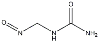 Urea, (nitrosomethyl)- CAS#: 36851-80-6