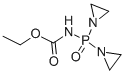 Uredepa CAS#: 302-49-8