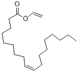 VINYL OLEATE CAS#: 3896-58-0