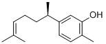 XANTHORRHIZOL CAS#: 30199-26-9