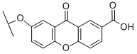 Xanoxic CAS#: 33459-27-7