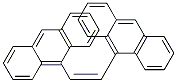 (Z)-1,2-Bis(9-anthryl)ethene CAS#: 3162-57-0