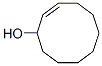 (Z)-2-Cyclodecen-1-ol CAS#: 37465-00-2