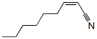 (Z)-2-Nonenenitrile CAS#: 40856-15-3
