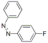 (Z)-4-Fluoroazobenzene CAS#: 331-99-7