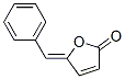 (Z)-5-benzylidenefuran-2(5H)-one CAS#: 35304-86-0