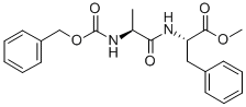 Z-ALA-PHE-OME CAS#: 3235-14-1