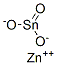 ZINC STANNATE CAS#: 39467-17-9