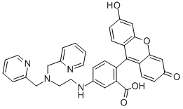 ZNAF-1 CAS#: 321859-09-0