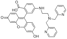 ZNAF-2 CAS#: 321859-11-4