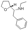 Zylofuramine CAS#: 3563-92-6