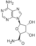 adenosine 5'-carboxamide CAS#: 35788-21-7
