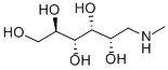 adipiodone, dimeglumine salt CAS#: 3521-84-4