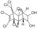 aldrin-transdiol CAS#: 3106-29-4