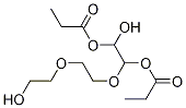 alpha, oMega-Dipropionic acid triethylene glycol CAS#: 31127-85-2