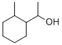 alpha,2-dimethylcyclohexanemethanol CAS#: 34884-21-4