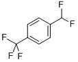alpha,alpha,alpha,alpha',alpha'-pentafluoro-o-xylene CAS#: 312-95-8