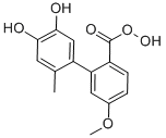 altenusin CAS#: 31186-12-6