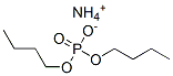 ammonium dibutyl phosphate CAS#: 38491-08-6