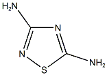 amtizol CAS#: 34283-30-2