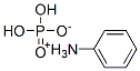 anilinium dihydrogen phosphate CAS#: 37832-42-1