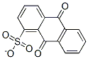 anthraquinone sulfonate CAS#: 30637-95-7