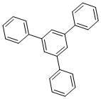 ar'-phenylterphenyl CAS#: 32718-86-8