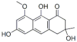 asperflavin CAS#: 38371-01-6