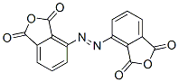 azophthalic anhydride CAS#: 30178-84-8