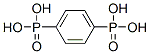 benzene-1,4-diphosphonic acid CAS#: 37451-80-2