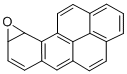 benzo(a)pyrene 9,10-oxide CAS#: 36504-66-2