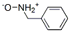 benzydamine N-oxide CAS#: 36504-71-9