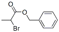 benzyl 2-bromopropanoate CAS#: 3017-53-6